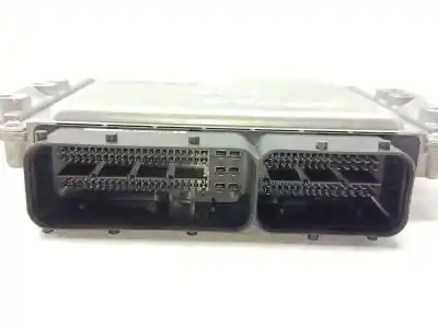 Second-hand car spare part ecu engine control for kia rio basic oem iam references 391402a200  