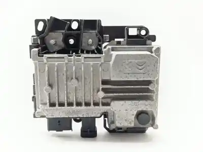 Peça sobressalente para automóvel em segunda mão MÓDULO ELETRÔNICO por PEUGEOT 2008 (--.2013->) Allure Referências OEM IAM 9810858280  