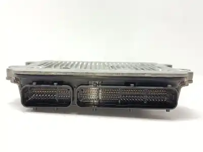 Second-hand car spare part ecu engine control for mazda cx-5 style 2wd oem iam references sh1a18881l  