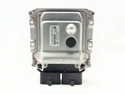 Gebrauchtes Autoersatzteil ecu-motorsteuergerät uce motorsteuergerät zum hyundai i20 ii (gb, ib) 1.2 oem-iam-referenzen 0261s10773