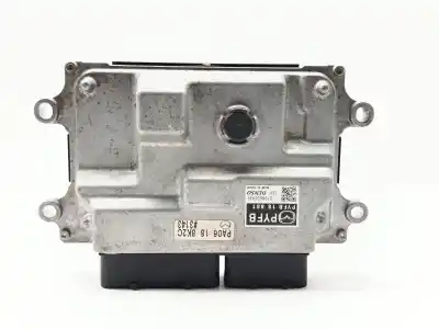Pezzo di ricambio per auto di seconda mano  per MAZDA CX-3  Riferimenti OEM IAM 2798001931  