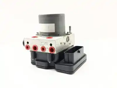 Peça sobressalente para automóvel em segunda mão  por CITROEN C3  Referências OEM IAM 9830317080  