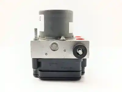 Peça sobressalente para automóvel em segunda mão abs por citroen c3 elle referências oem iam 9830317080  