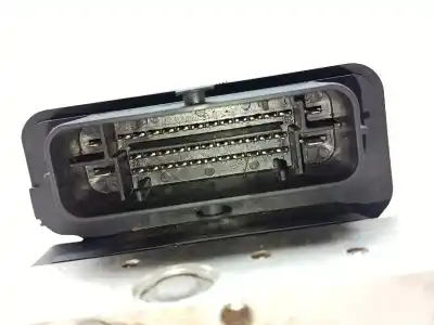 Peça sobressalente para automóvel em segunda mão abs por citroen c3 elle referências oem iam 9830317080  