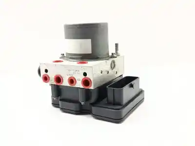 Second-hand car spare part  for CITROEN C3  OEM IAM references 9830317080  