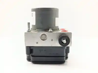 Pezzo di ricambio per auto di seconda mano abs per citroen c3 elle riferimenti oem iam 9830317080 / 1649127980  