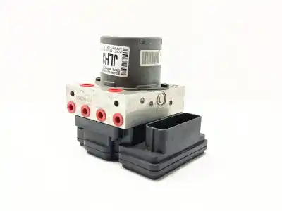 Second-hand car spare part  for HYUNDAI I20  OEM IAM references 58900C8280  