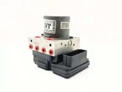 Second-hand car spare part abs for hyundai i20 basis oem iam references 58900c8280