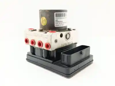 Pezzo di ricambio per auto di seconda mano abs per audi q3 (8ug) sport quattro riferimenti oem iam 5n0614109cf