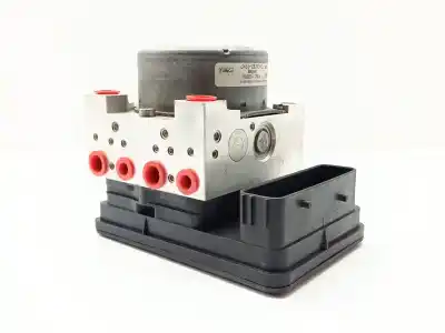 Second-hand car spare part abs for ford focus st-line oem iam references jx612b373cl