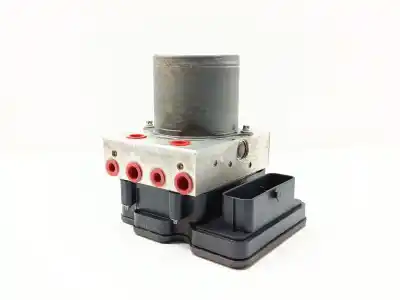 Piesă de schimb auto la mâna a doua abs pentru seat arona style referințe oem iam 2q0614517aq