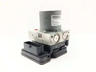 Peça sobressalente para automóvel em segunda mão abs por seat arona style referências oem iam 2q0614517aq  