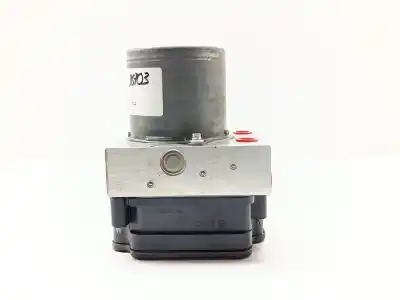 Peça sobressalente para automóvel em segunda mão abs por seat arona style referências oem iam 2q0614517aq  