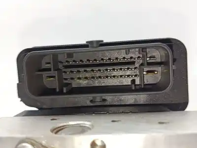 Peça sobressalente para automóvel em segunda mão abs por seat arona style referências oem iam 2q0614517aq  