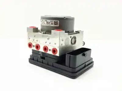Tweedehands auto-onderdeel abs voor hyundai kona essence 2wd oem iam-referenties 58900j9000