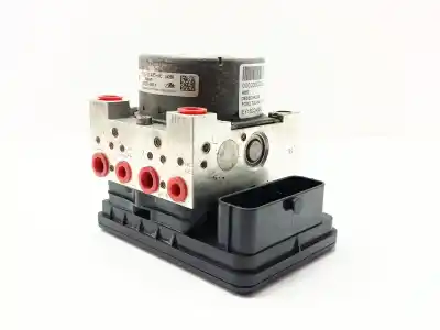 Peça sobressalente para automóvel em segunda mão abs por ford tourneo courier (c4a) sport referências oem iam ey162c405ae