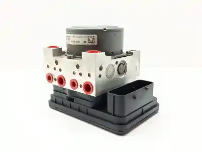 İkinci el araba yedek parçası abs için bmw serie 1 lim. (f20) 116d oem iam referansları 34516868318