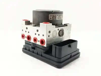 Peça sobressalente para automóvel em segunda mão  por CITROEN C4 CACTUS  Referências OEM IAM 9813805380  