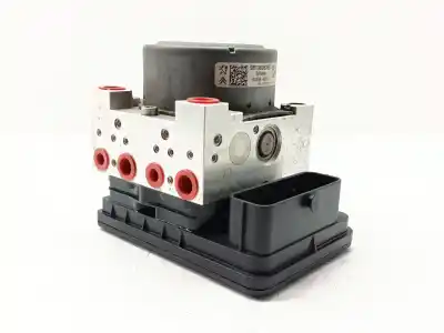 Second-hand car spare part  for CITROEN C4 CACTUS  OEM IAM references 9813805380  