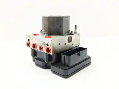 Pezzo di ricambio per auto di seconda mano  per DACIA DUSTER  Riferimenti OEM IAM 476607477R / 8201288243  