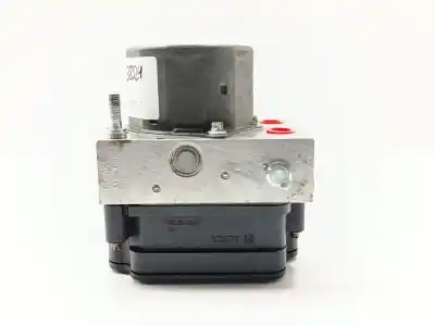Pezzo di ricambio per auto di seconda mano abs per dacia duster ambiance 4x2 riferimenti oem iam 476607477r / 8201288243  