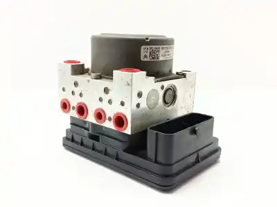 Piesă de schimb auto la mâna a doua abs pentru citroen c4 cactus shine referințe oem iam 9812847880