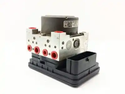 Peça sobressalente para automóvel em segunda mão  por CITROEN C4 CACTUS  Referências OEM IAM 9812847880 / 1612543080  