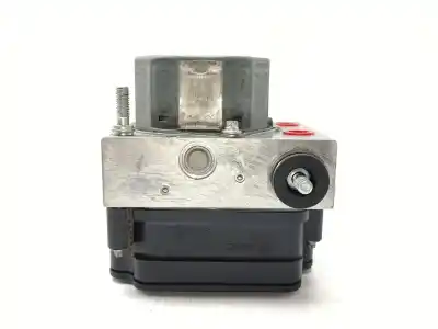 Peça sobressalente para automóvel em segunda mão abs por dacia sandero essential referências oem iam 0265956560  