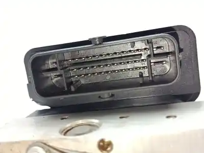 Peça sobressalente para automóvel em segunda mão abs por citroen c3 feel referências oem iam 93487145  