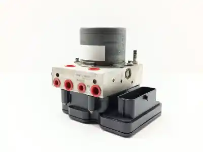 Second-hand car spare part  for CITROEN C3  OEM IAM references 93487145  