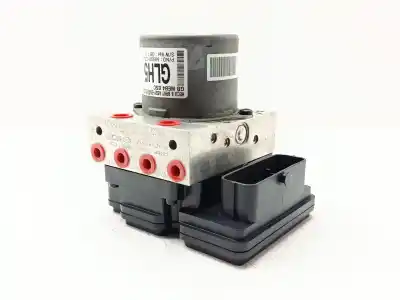 Gebrauchtes Autoersatzteil abs zum hyundai i20 ii (gb, ib) 1.2 oem-iam-referenzen 58900c8250