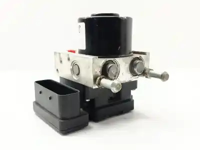 Peça sobressalente para automóvel em segunda mão abs por chevrolet aveo ls referências oem iam 96964985  