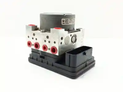 Second-hand car spare part abs for dacia dokker stepway essential oem iam references 476600078r