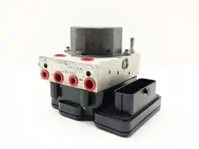 Second-hand car spare part  for RENAULT CAPTUR  OEM IAM references 476601842R  