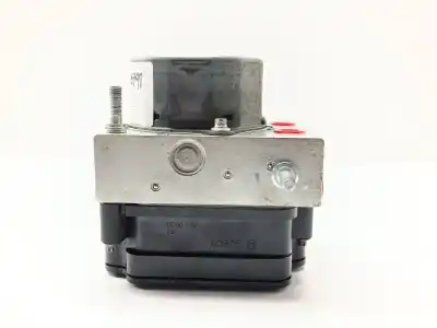 Pezzo di ricambio per auto di seconda mano abs per renault captur life riferimenti oem iam 476601842r  
