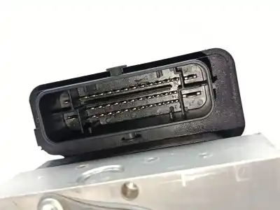 Pezzo di ricambio per auto di seconda mano abs per renault captur life riferimenti oem iam 476601842r  