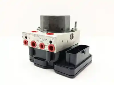 Second-hand car spare part  for RENAULT CAPTUR  OEM IAM references 476601842R  