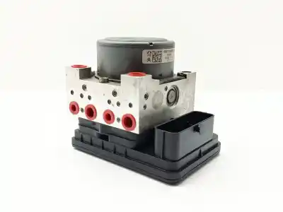 Peça sobressalente para automóvel em segunda mão  por PEUGEOT 2008 (--.2013->)  Referências OEM IAM 9807180380 / 1611747080  