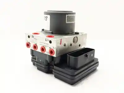 Tweedehands auto-onderdeel abs voor hyundai i30 fastback style oem iam-referenties 58910g4aa0