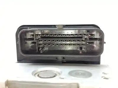 Peça sobressalente para automóvel em segunda mão abs por citroen c-elysée exclusive referências oem iam 9812847780  