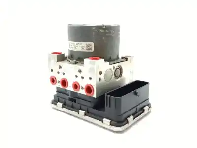 Second-hand car spare part ABS for VOLKSWAGEN TIGUAN  OEM IAM references 5Q0614517CE  