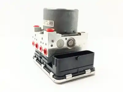 Gebrauchtes Autoersatzteil abs zum seat leon st (5f8) style oem-iam-referenzen 5q0614517er