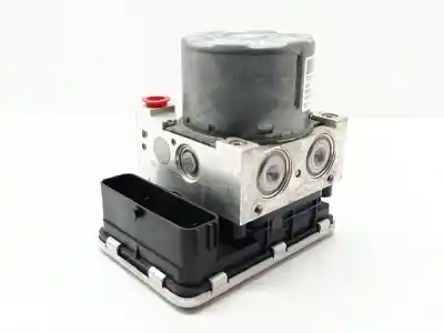 Peça sobressalente para automóvel em segunda mão abs por seat leon st (5f8) style referências oem iam 5q0614517er  