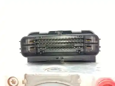 Peça sobressalente para automóvel em segunda mão abs por seat leon st (5f8) style referências oem iam 5q0614517er  