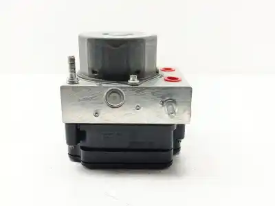 Peça sobressalente para automóvel em segunda mão abs por dacia sandero basis referências oem iam 0265956560  