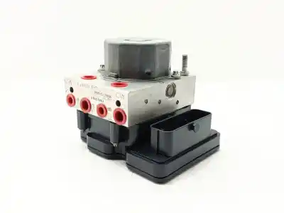 Peça sobressalente para automóvel em segunda mão  por DACIA SANDERO  Referências OEM IAM 476606615R  