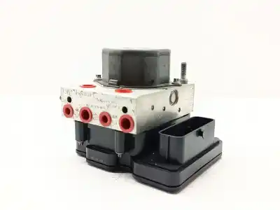 Pièce détachée automobile d'occasion abs (système anti-blocage des roues) pour renault captur dynamique références oem iam 476608644r / 476606853r