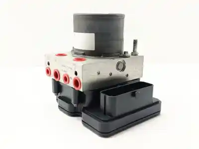 Tweedehands auto-onderdeel ABS voor CITROEN C3 Feel OEM IAM-referenties 9830317080  