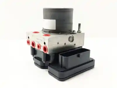 Second-hand car spare part abs for citroen c3 feel oem iam references 9830317080