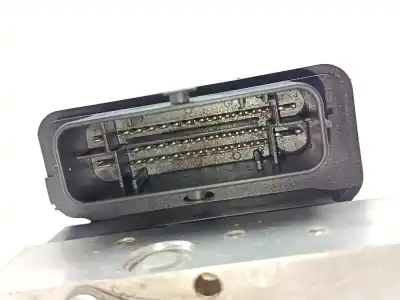 Second-hand car spare part abs for citroen c3 feel oem iam references 9830317080  